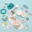 we-r-memory-keepers-button-press-kit-660524-14-scaled-e1594745744905
