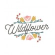 wildflower