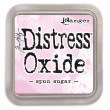 Distress Oxide Seedless Preserves