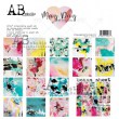 may-day-scrapbooking-paper-set-8x-12-x12-bonus-page