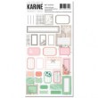 Version Originale - Stickers