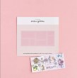 stamps