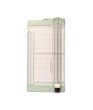 vaessen-creative-taglierina-cordonatrice-15x305cm-menta